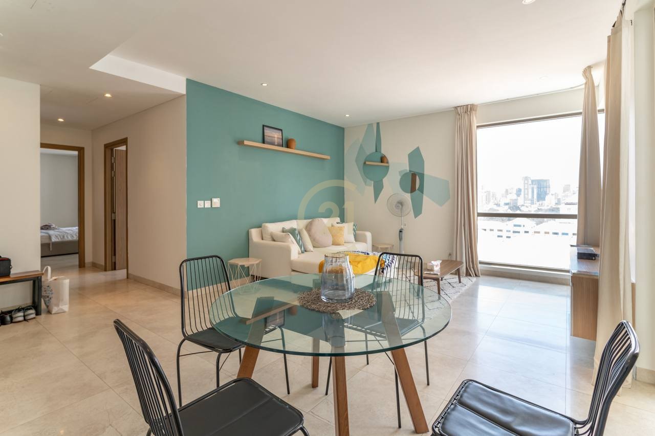 499984593_1137143678428977_9200168340002229947_n