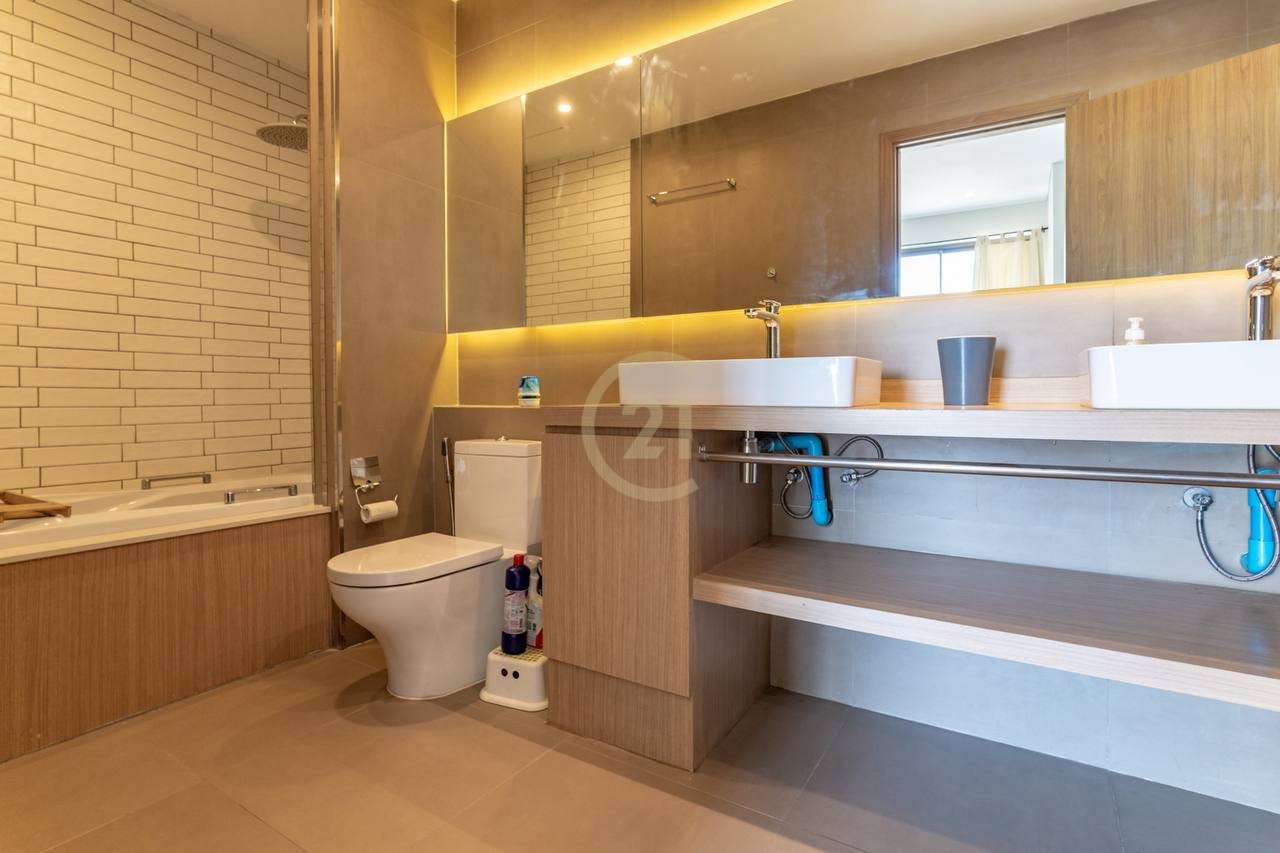 500070545_1137143988428946_7533535642737943293_n