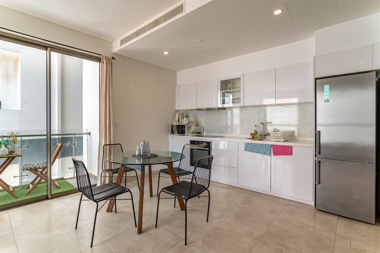 500254802_1137144228428922_8791635809327780922_n