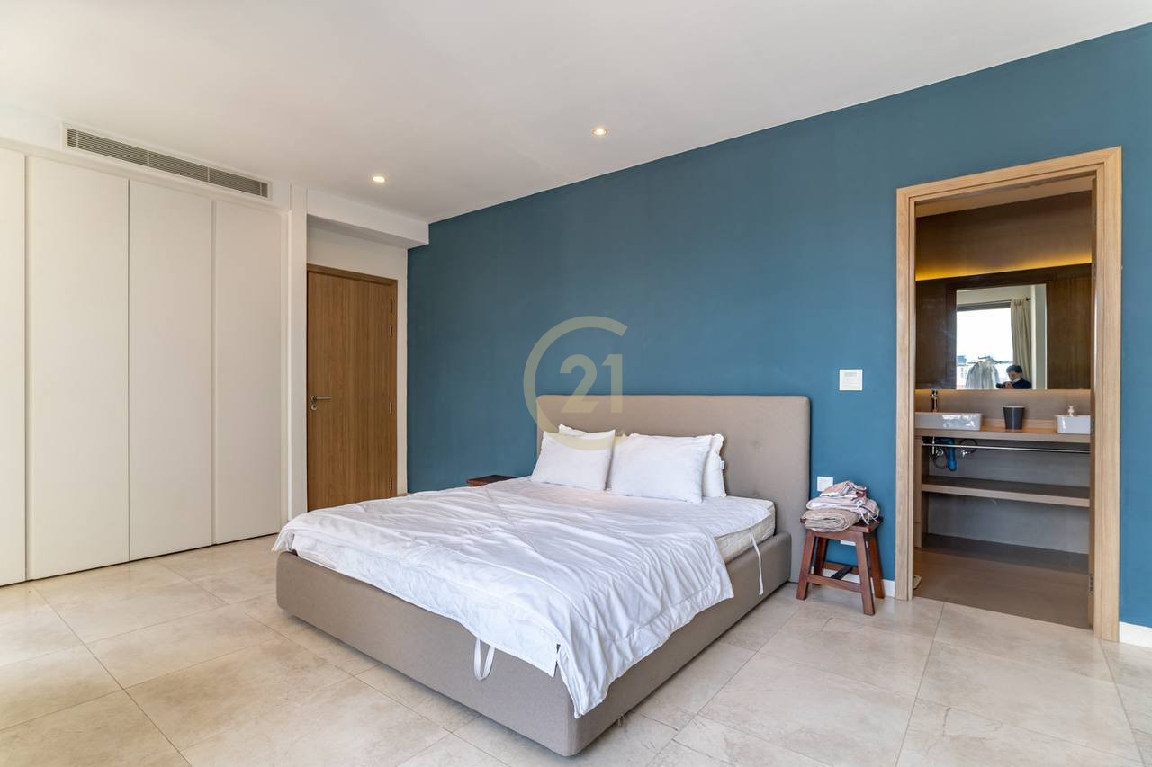 500256797_1137143815095630_8494306878204301530_n