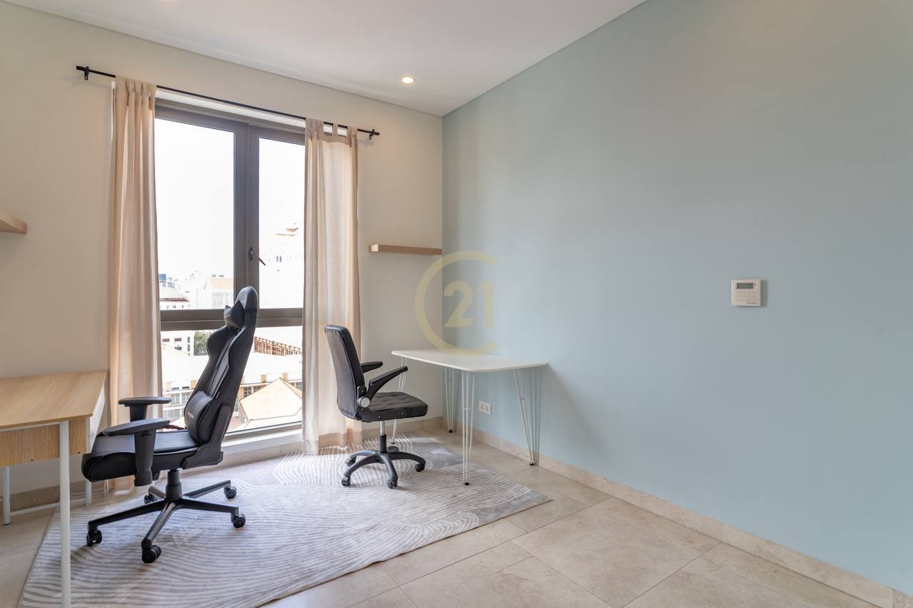 500286634_1137143961762282_2320900225164341605_n (1)