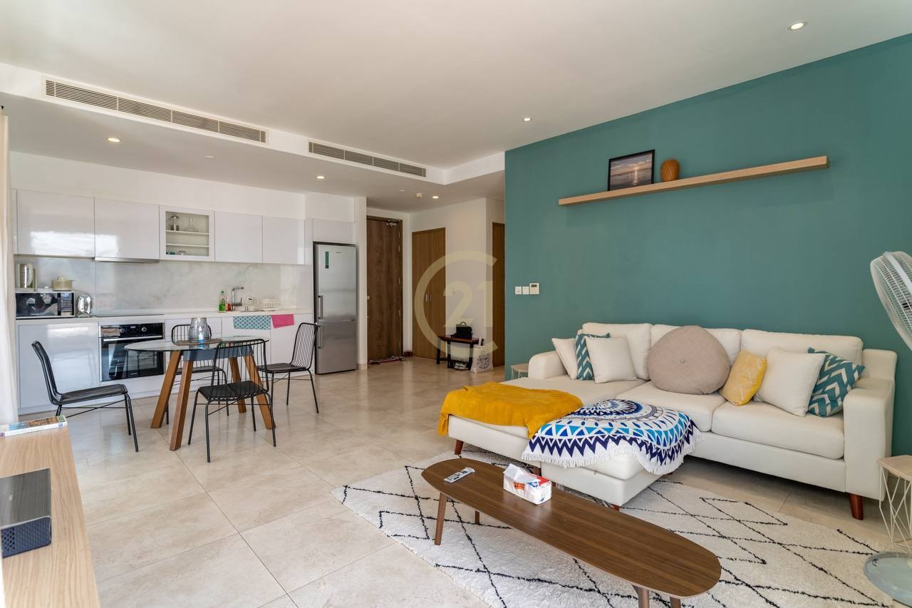 500343611_1137144031762275_806930521021636900_n (1)