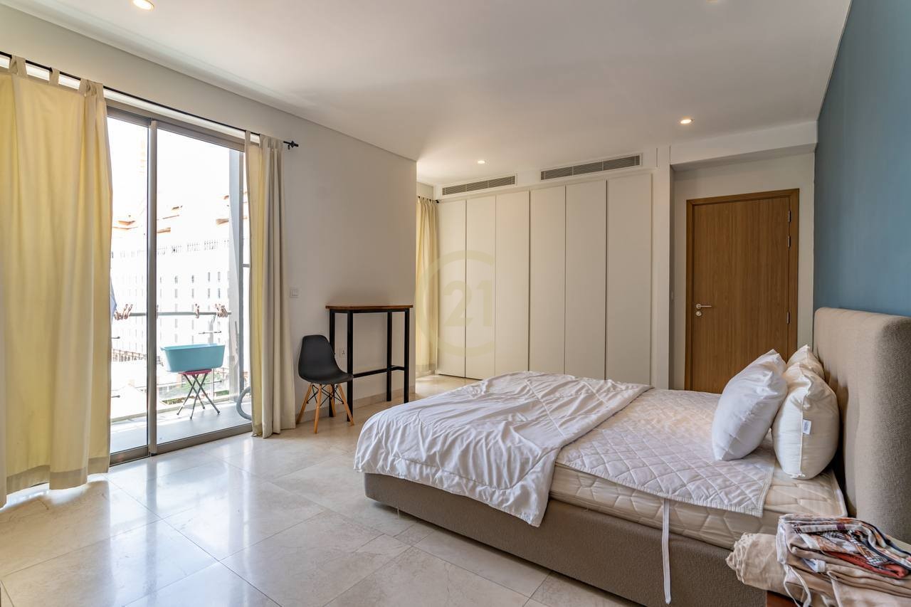 500439831_1137143881762290_2381445929394767731_n