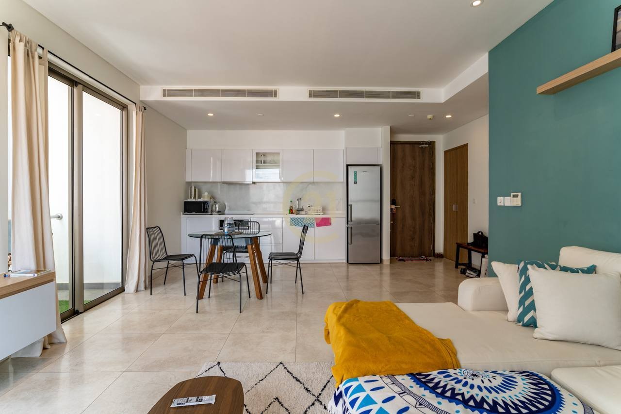 500643712_1137144095095602_8810911851413727412_n