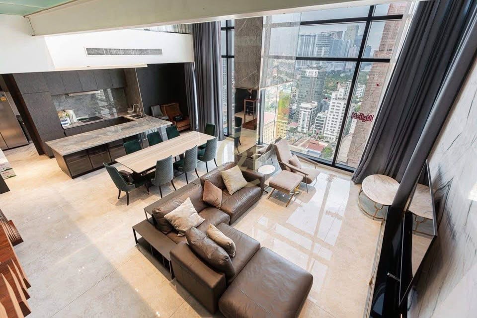 500954838_1872981003495409_6489787271732765531_n