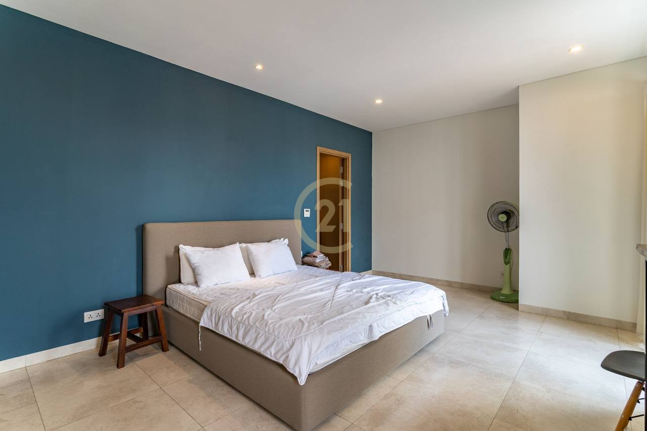 501297682_1137144061762272_1540727713361671226_n (1)