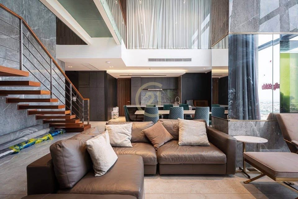 501413556_1872981000162076_4975550980721527080_n