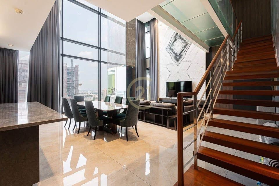 502440341_1872981016828741_8138481419063622600_n