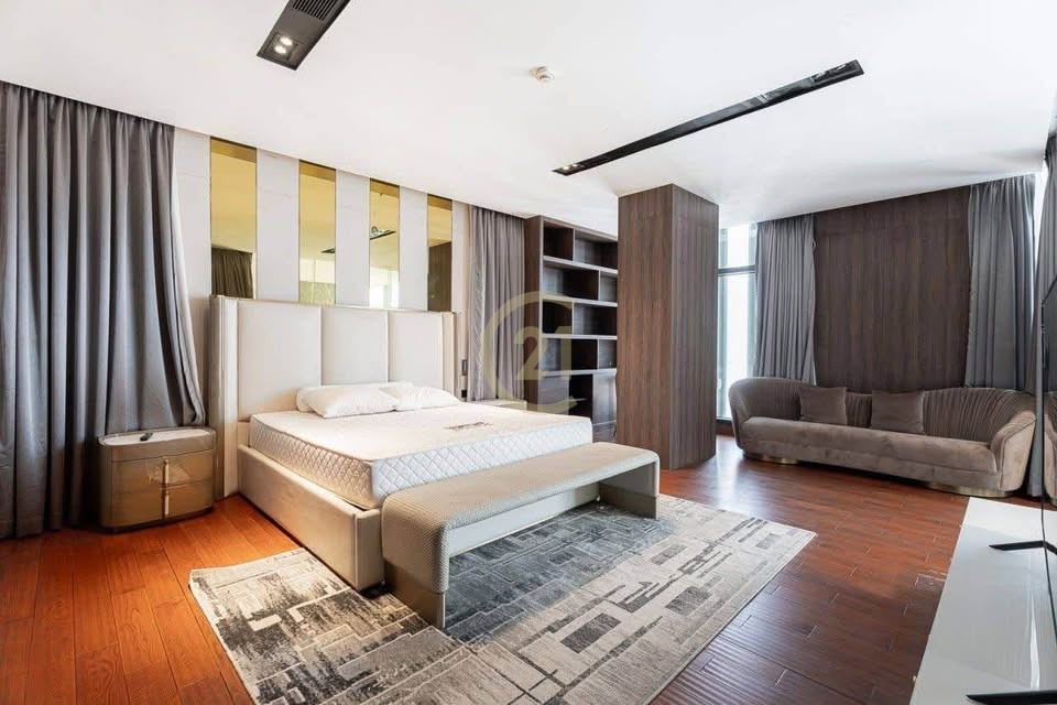 502443299_1872980990162077_2075325512681693828_n