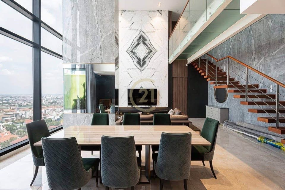 502459154_1872981013495408_5442648305643510676_n