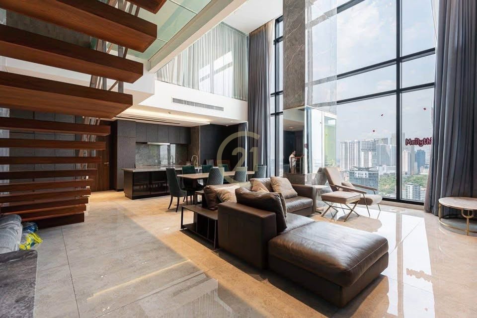 502469765_1872981010162075_2275942462412244343_n