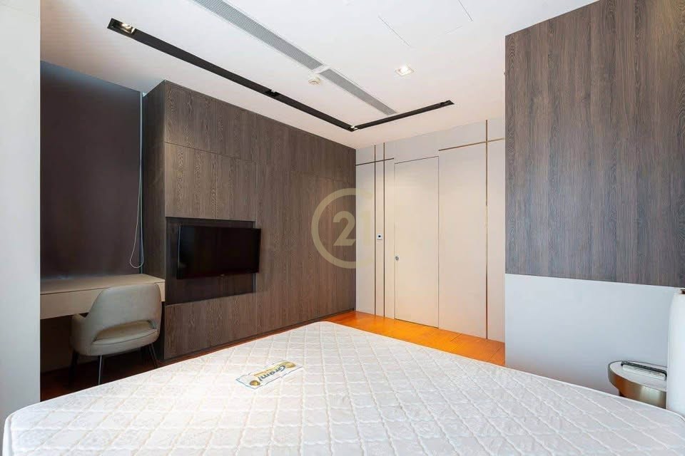 502583244_1872980993495410_237396884607297803_n