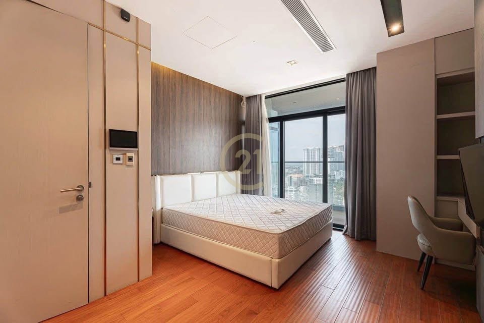 502728947_1872980996828743_3277018816659755774_n