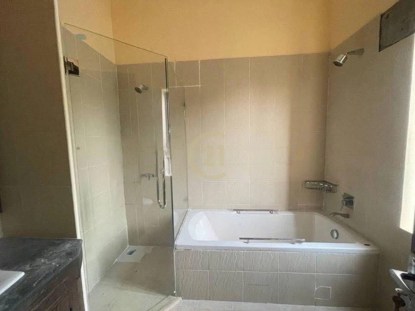 Biggest Villa For Rent In Toul Kork