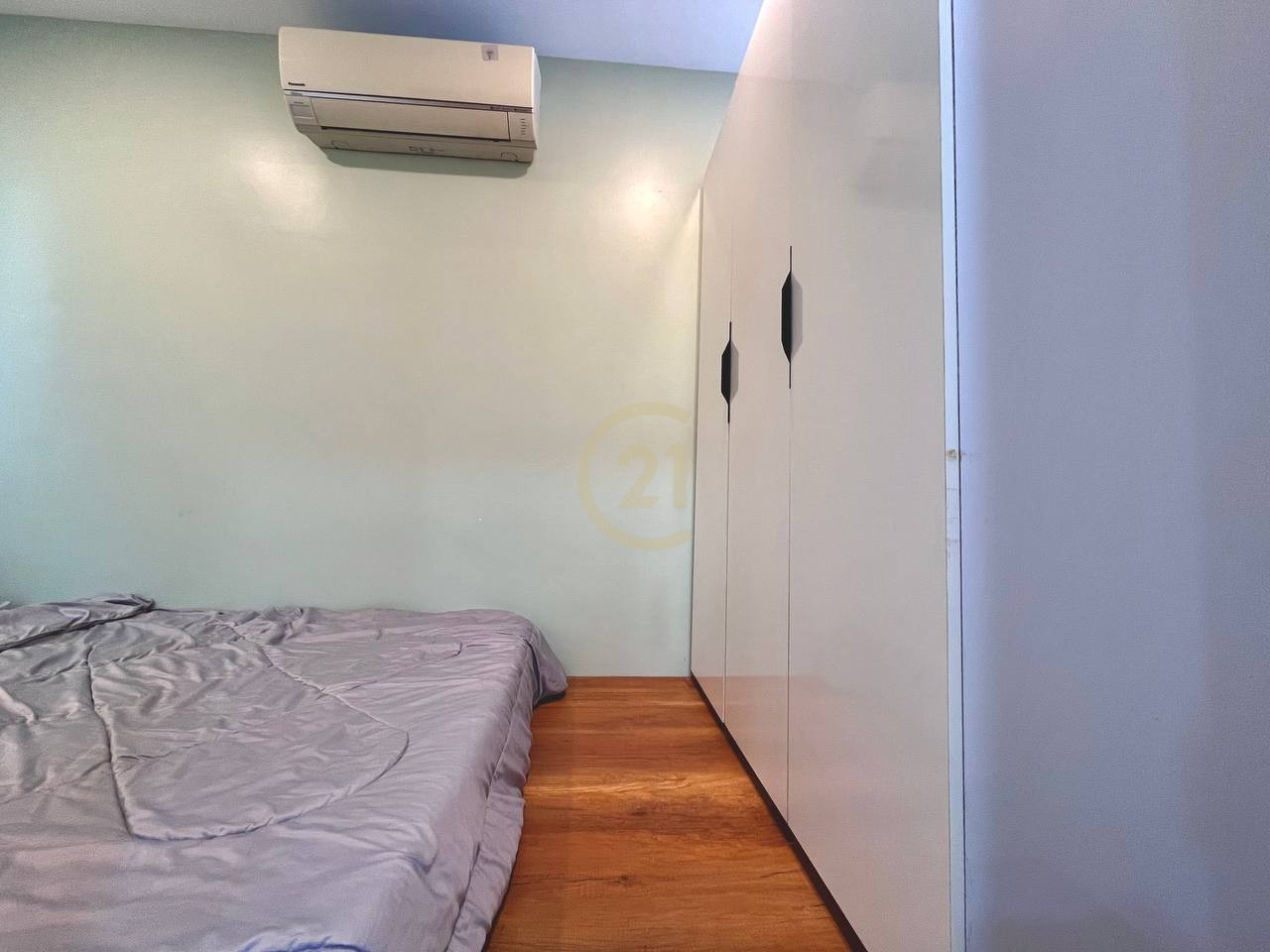 Luxury one Bedroom For Rent At Tonle Bassac 