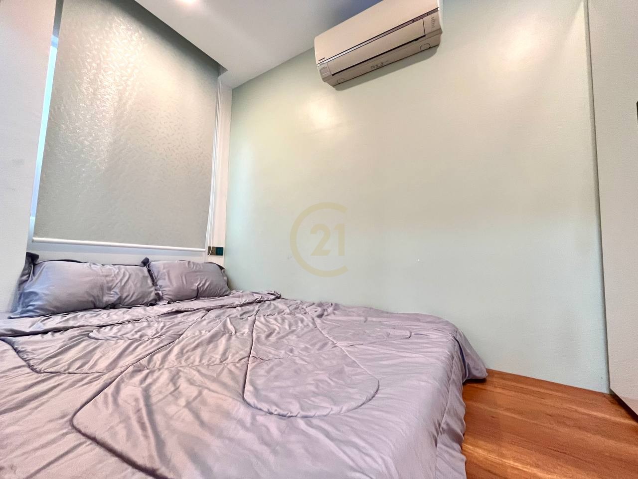 Luxury one Bedroom For Rent At Tonle Bassac 