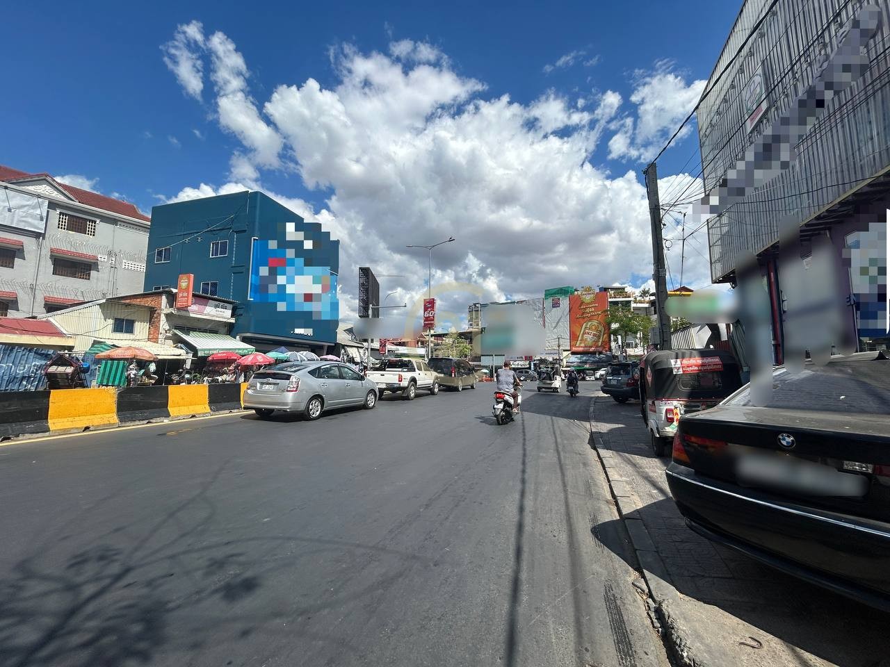 photo_1_2025-05-09_11-24-58