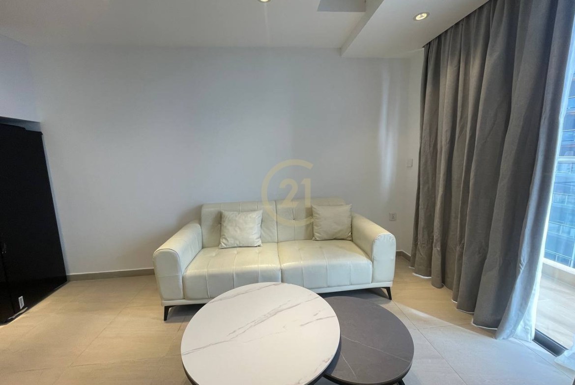 Luxury Two bedroom for rent at TK