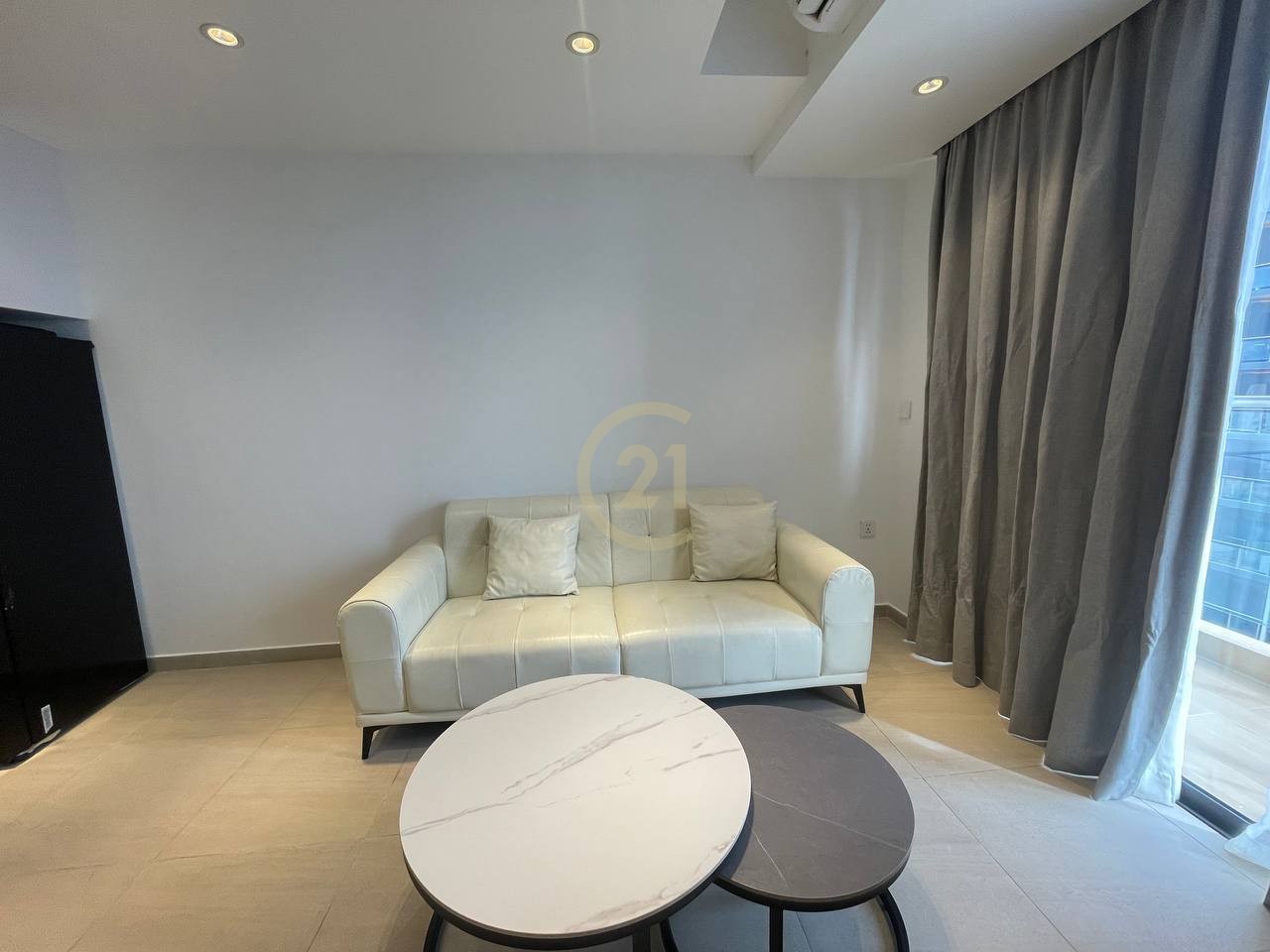 Luxury Two bedroom for rent at TK