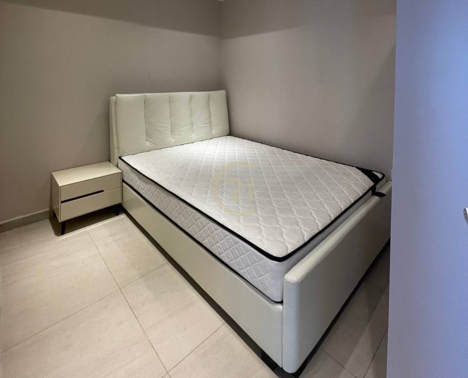Luxury Two bedroom for rent at TK