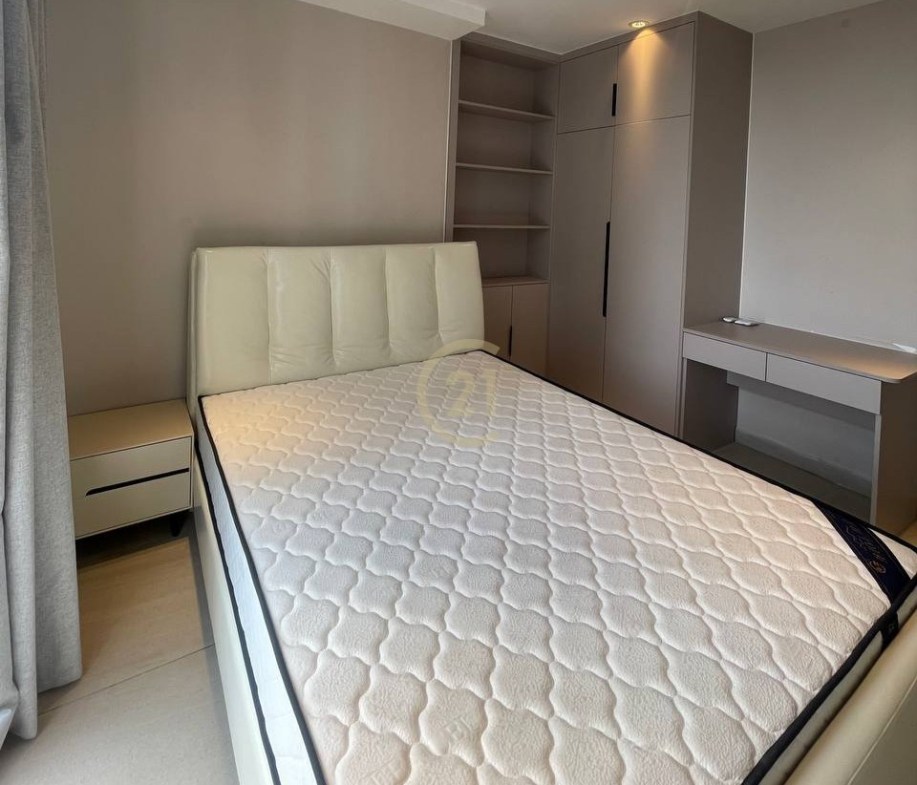Luxury Two bedroom for rent at TK