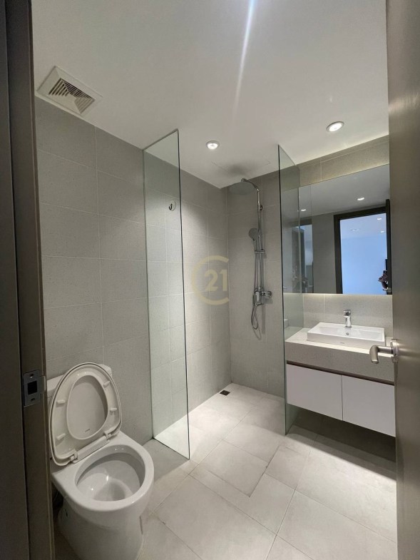 Luxury Two bedroom for rent at TK