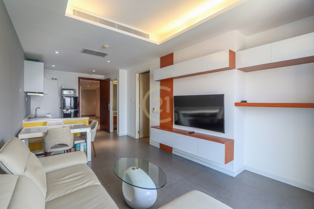 photo_2025-03-14_14-17-55 Western One Bedroom For Rent At Tonle Bassac
