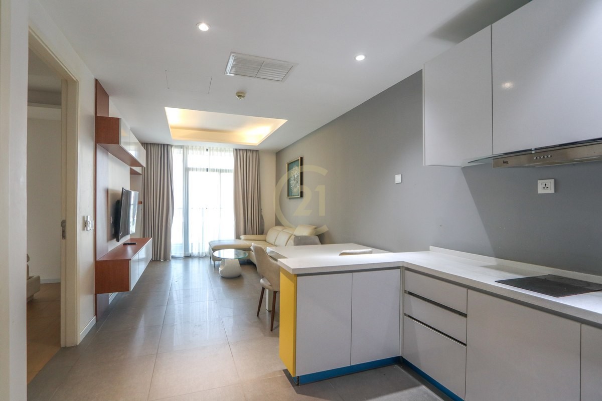 photo_2025-03-14_14-17-56 Western One Bedroom For Rent At Tonle Bassac