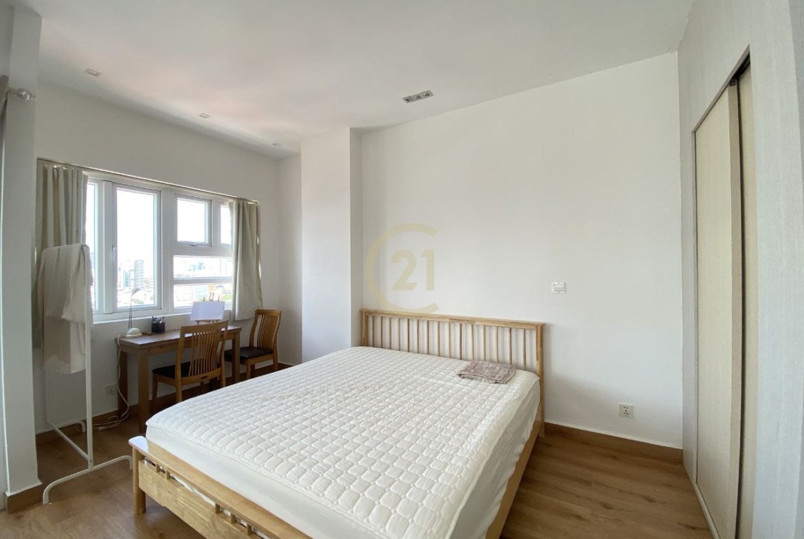 COZY STUDIO ROOM FOR RENT