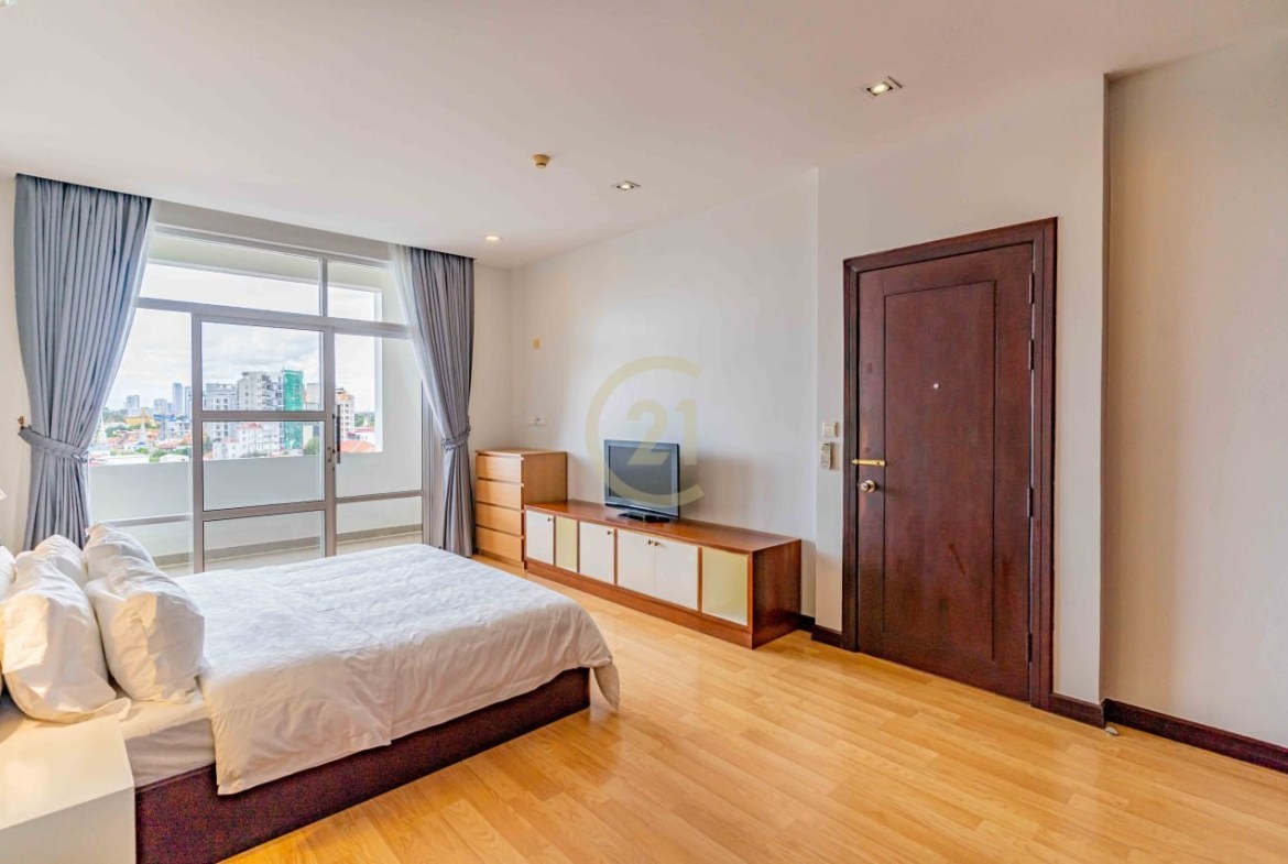 TWO BEDROOM FOR RENT