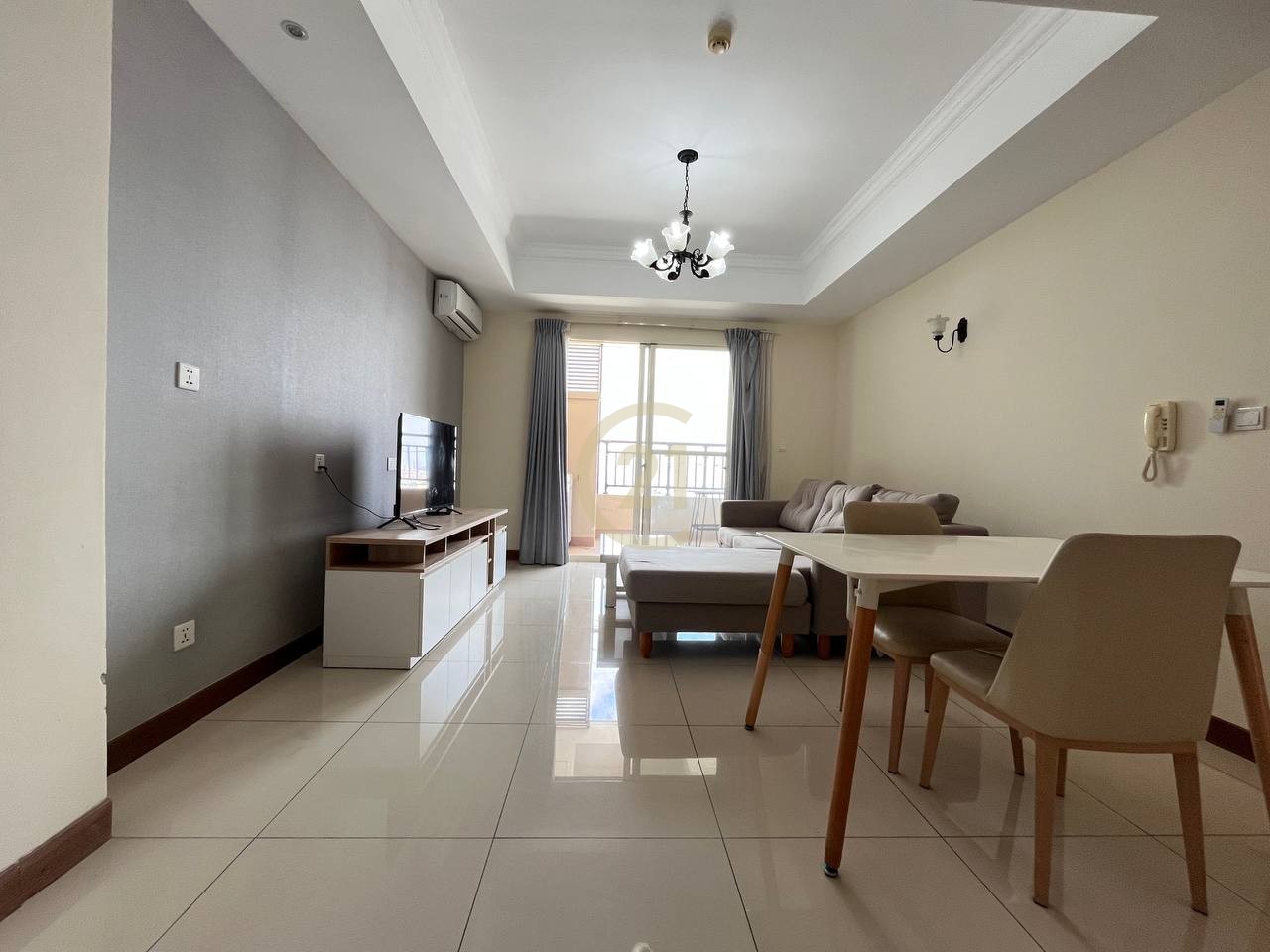 photo_2025-05-05_11-11-10