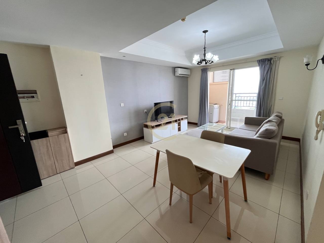 photo_2025-05-05_11-11-12 (2)