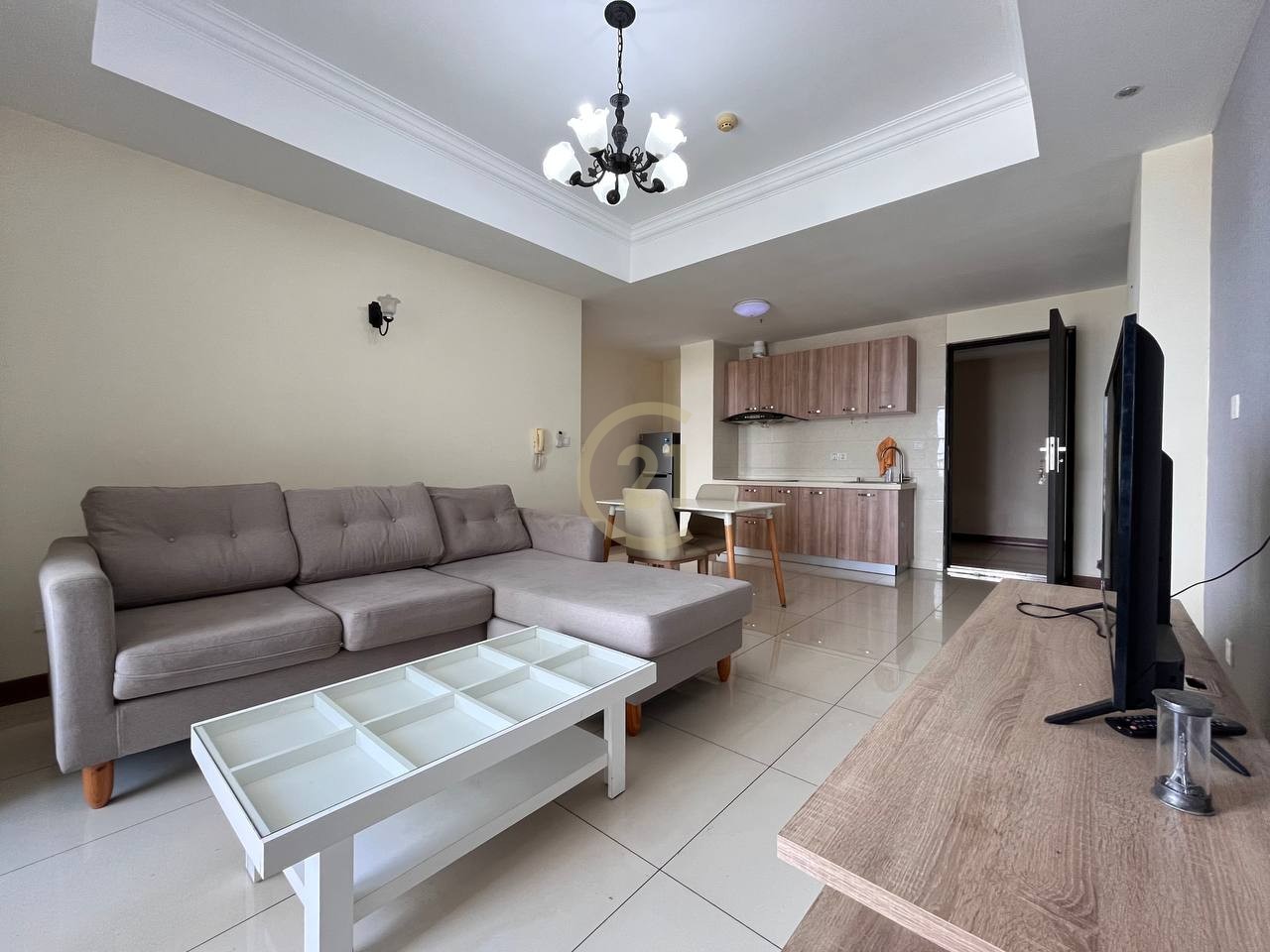 photo_2025-05-05_11-11-12