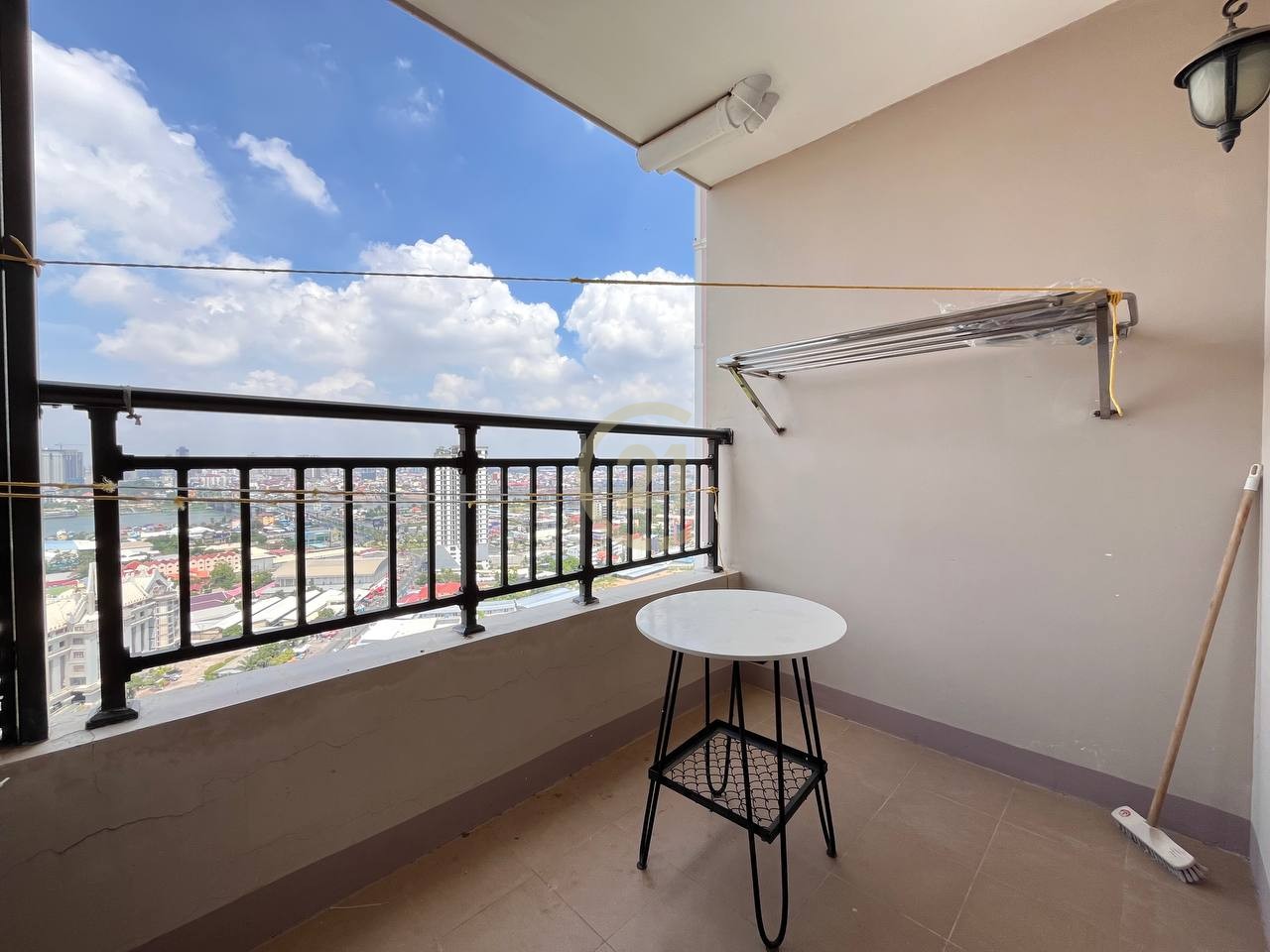 photo_2025-05-05_11-11-14 (2)