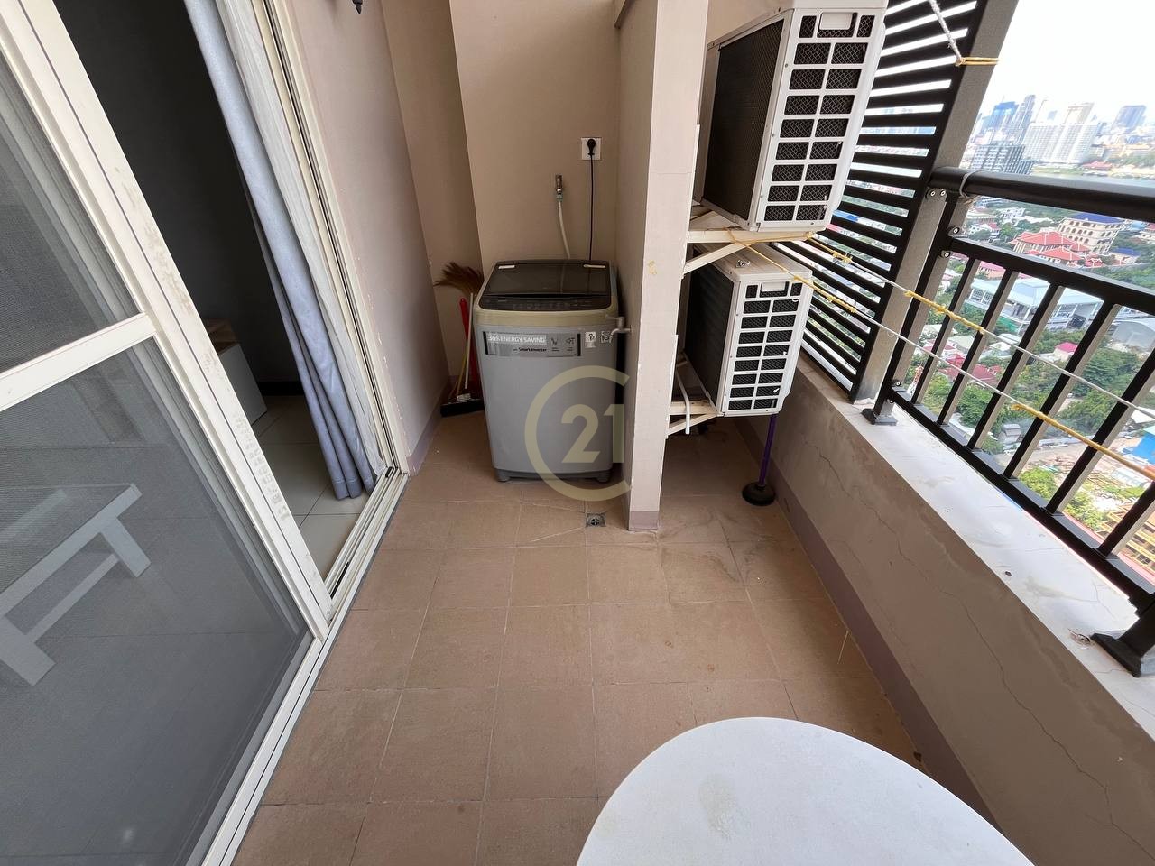 photo_2025-05-05_11-11-14