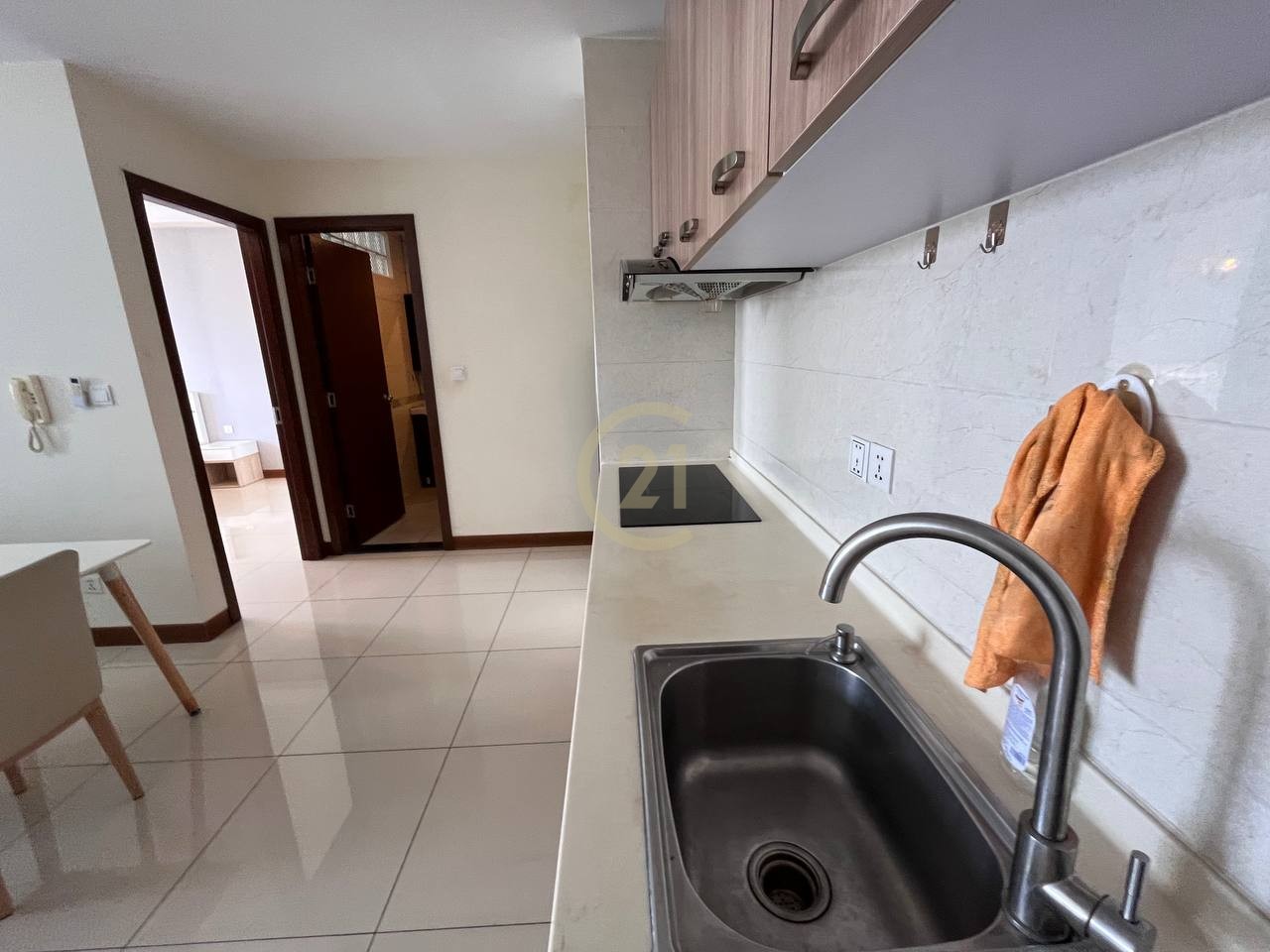 photo_2025-05-05_11-11-16 (2)