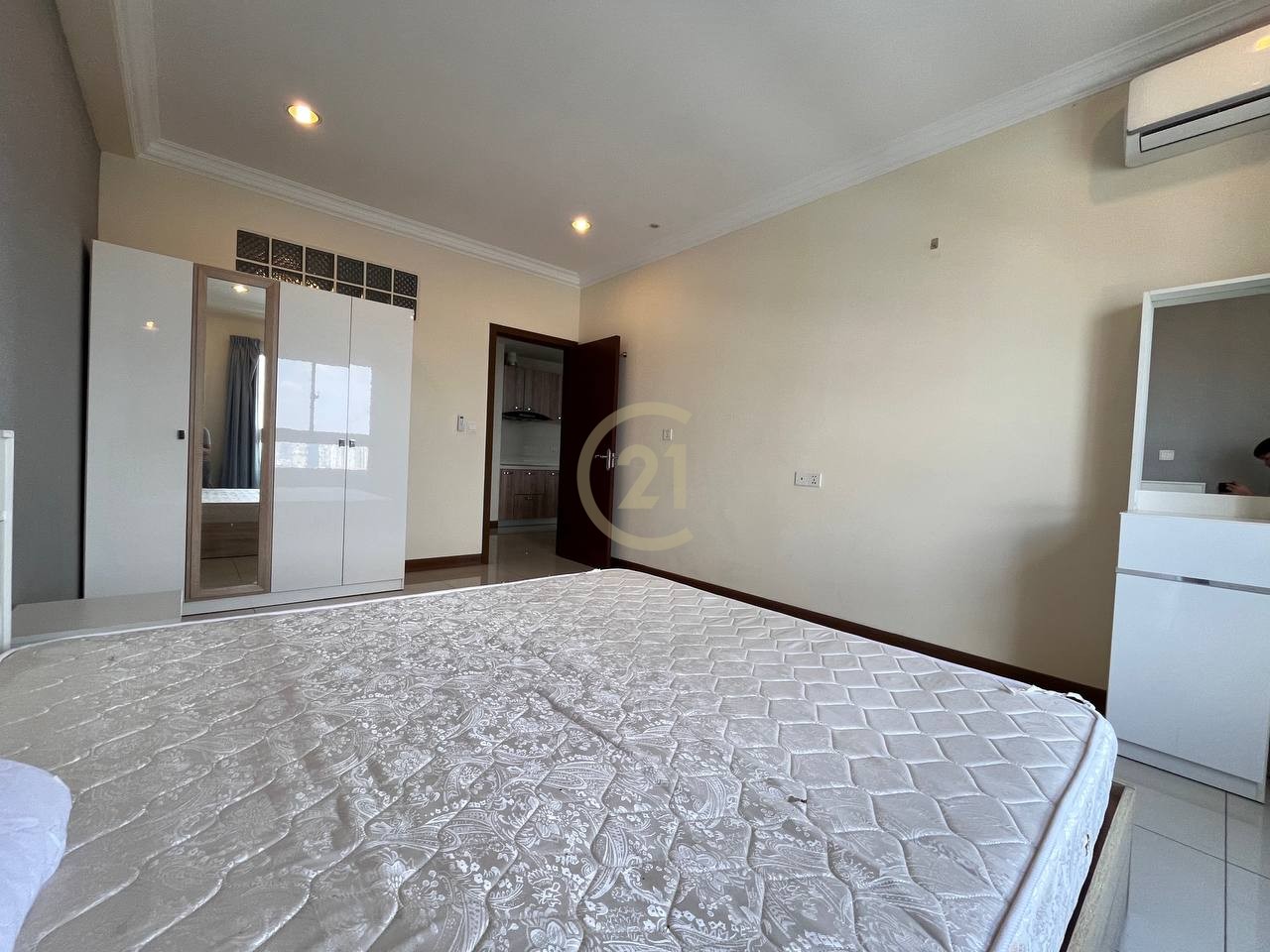 photo_2025-05-05_11-11-17