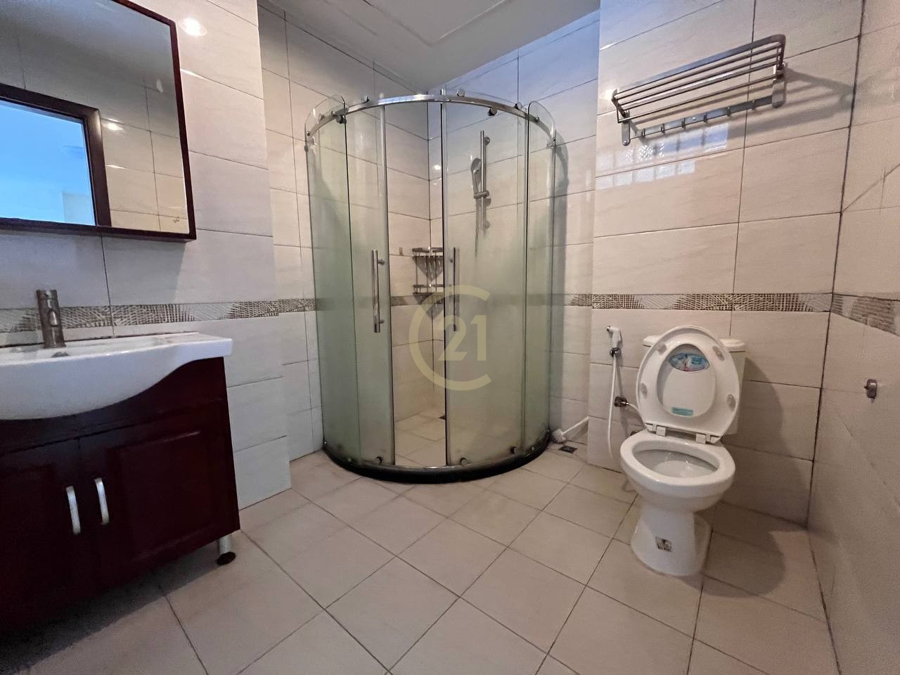 photo_2025-05-05_11-11-18