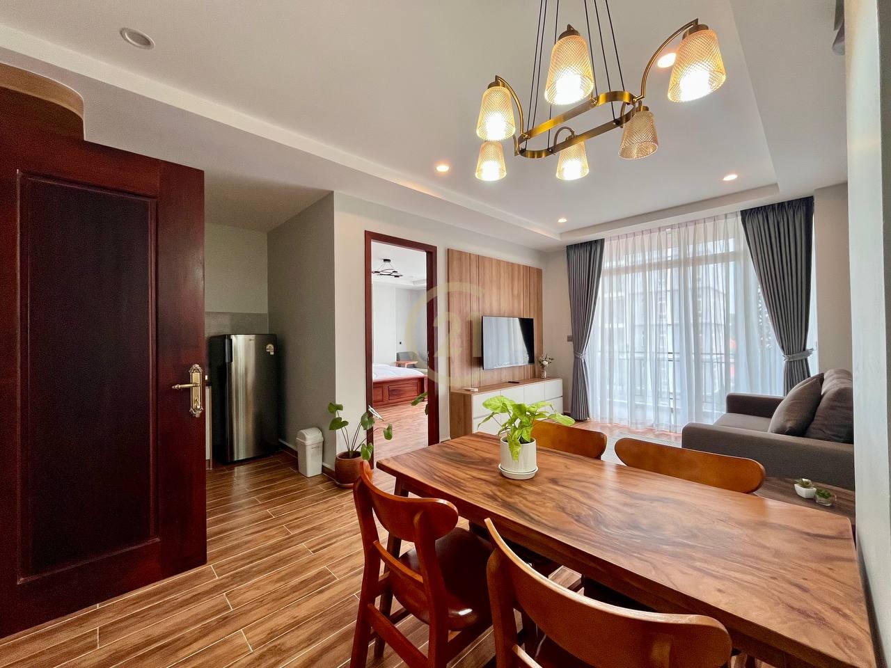 photo_2025-05-06_15-59-33 Luxury One Bedroom For Rent At Tonle Bassac