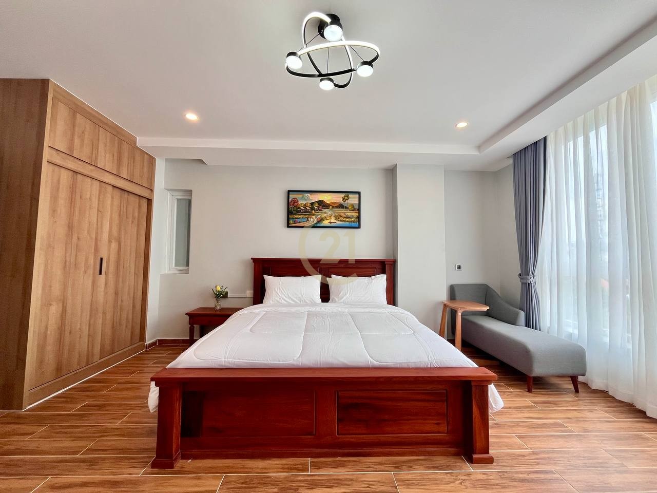 photo_2025-05-06_15-59-39 Luxury One Bedroom For Rent At Tonle Bassac