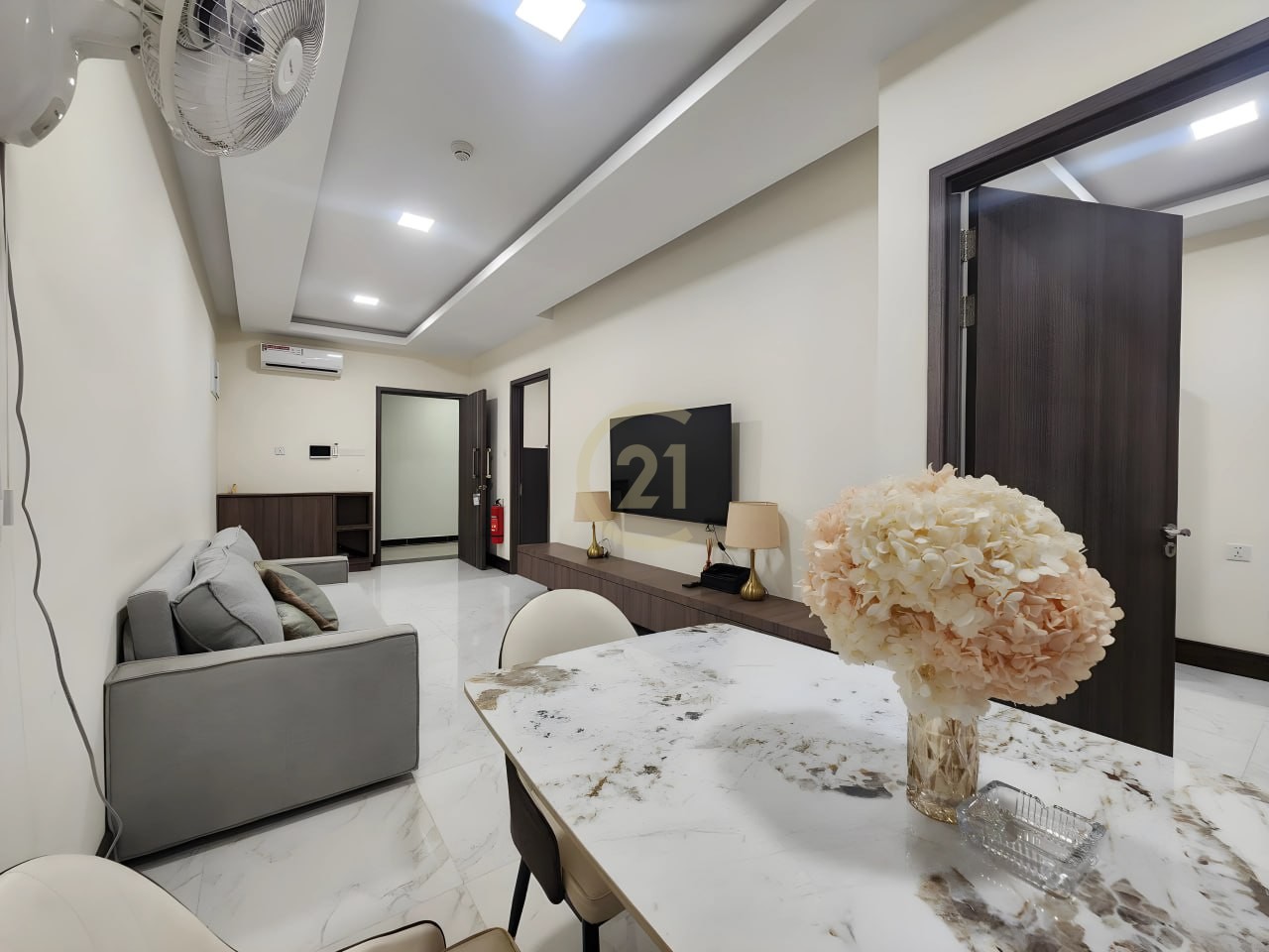 photo_2025-05-21_16-35-05