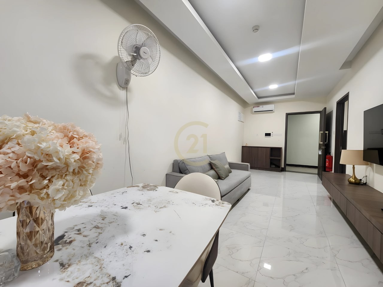 photo_2025-05-21_16-35-10