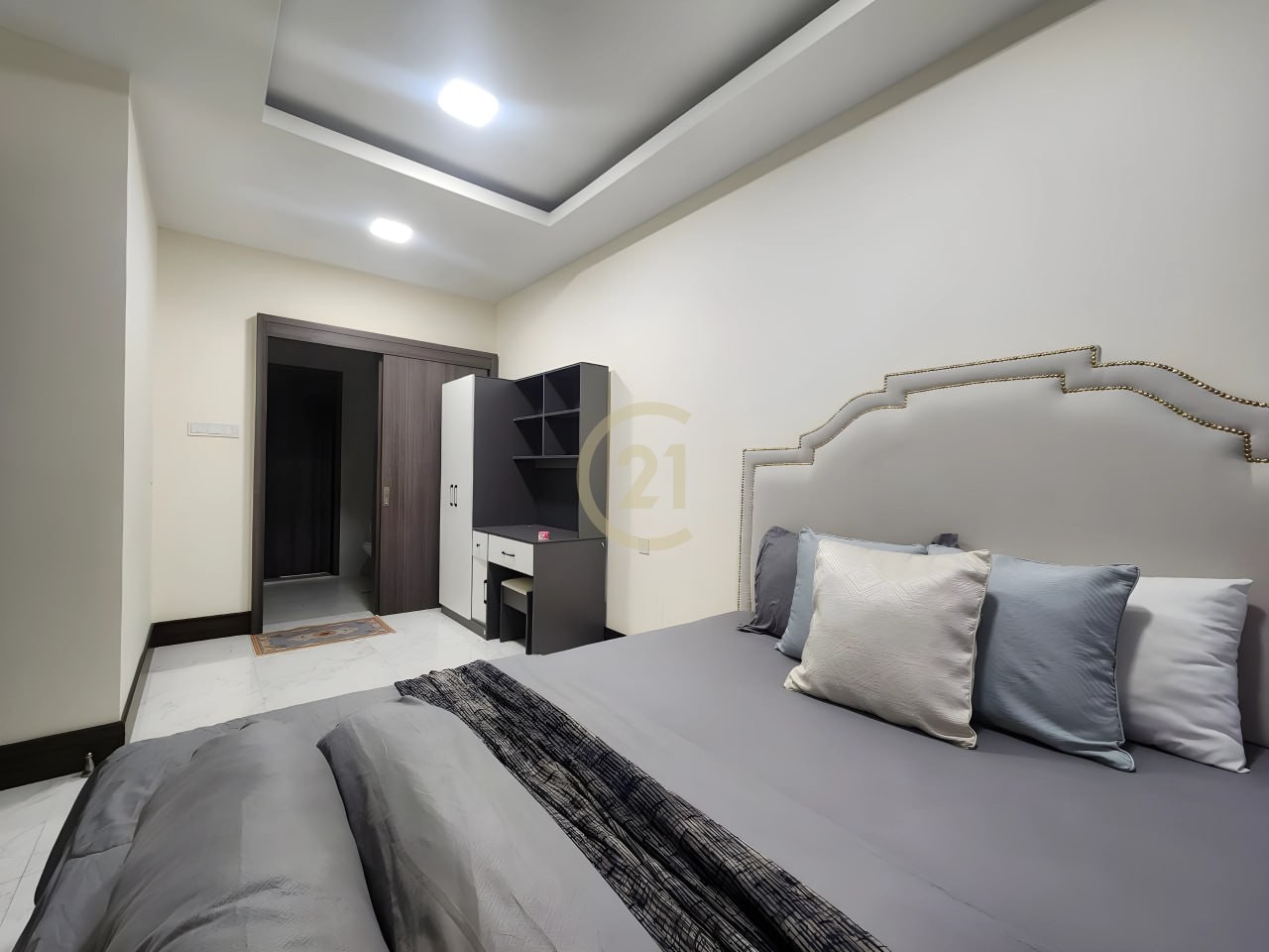 photo_2025-05-21_16-35-22