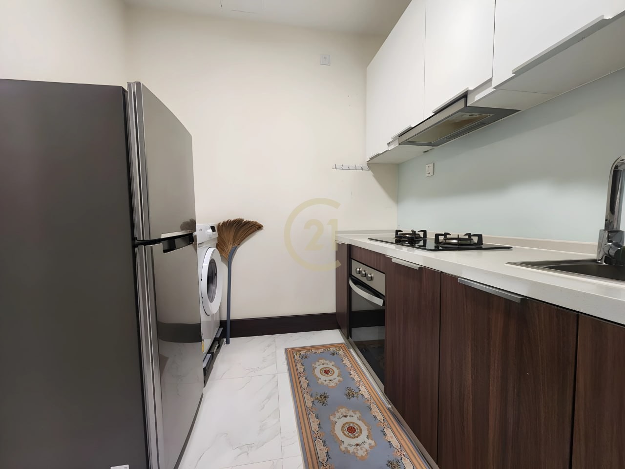 photo_2025-05-21_16-35-29