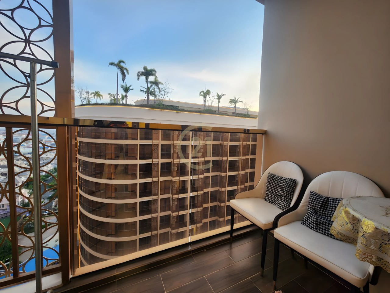 photo_2025-05-21_16-35-32