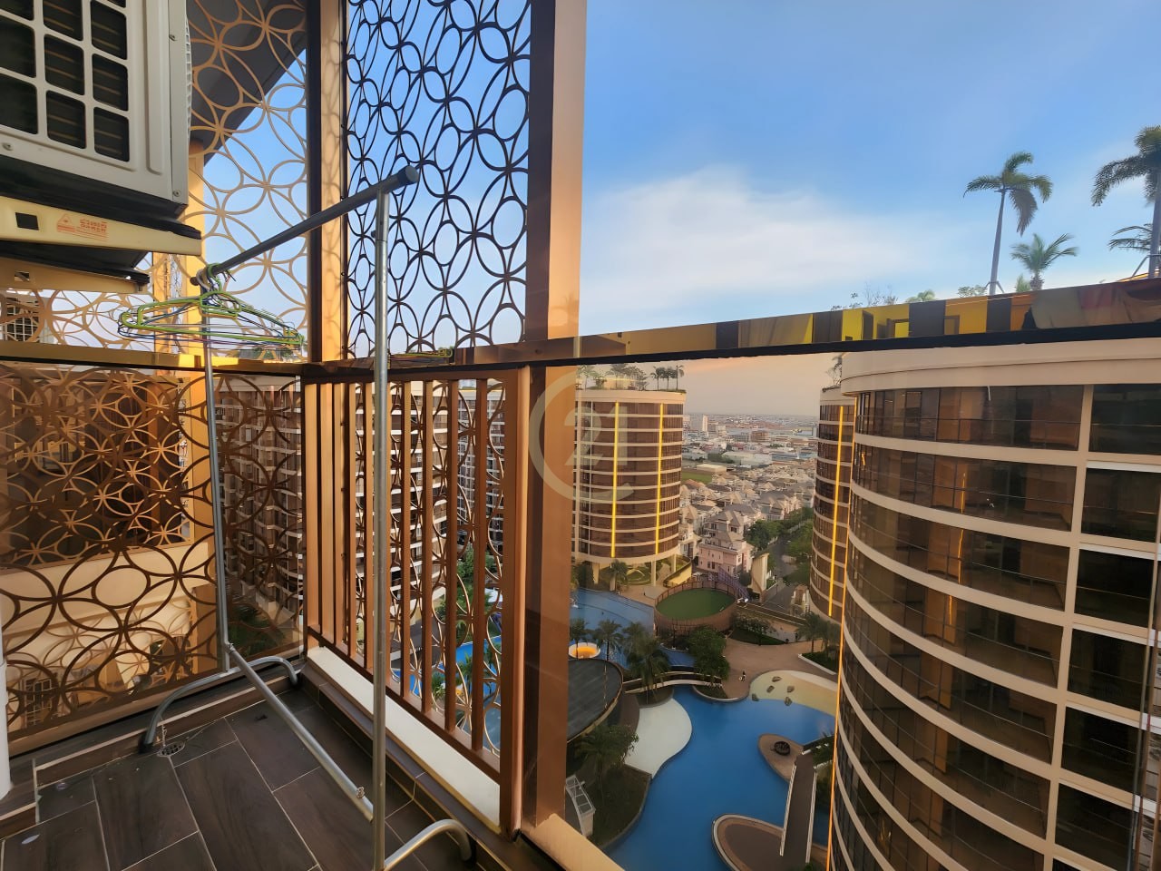 photo_2025-05-21_16-35-34