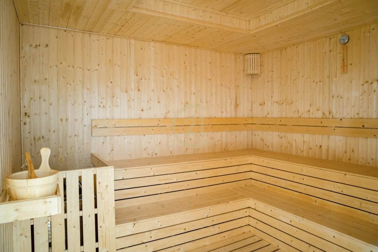 New One Bedroom for rent