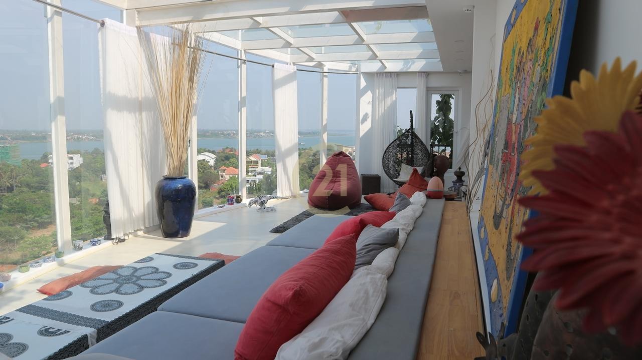 photo_2025-05-28_12-48-54