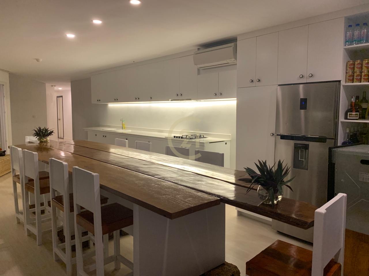 photo_2025-05-28_12-48-58