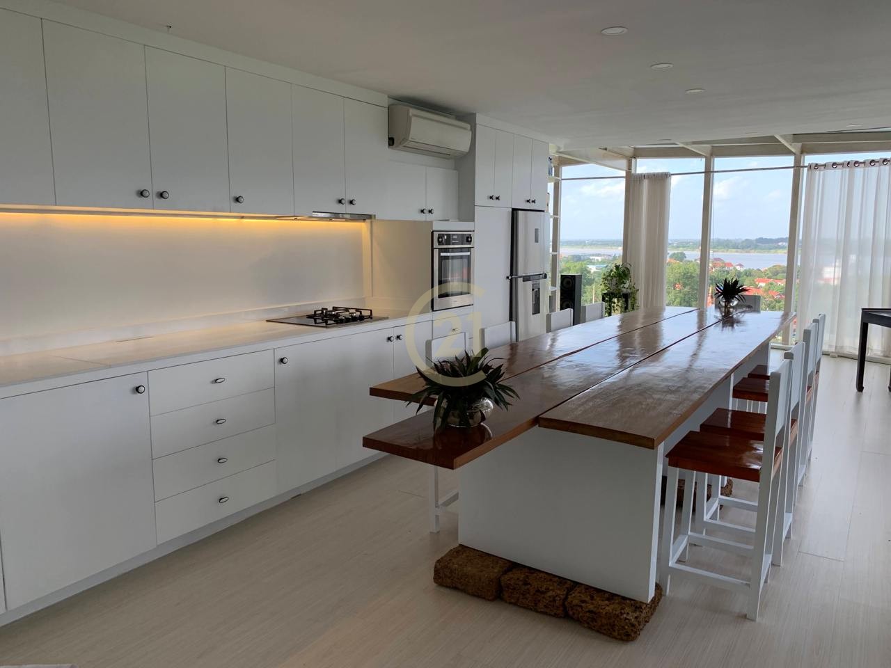 photo_2025-05-28_12-49-02